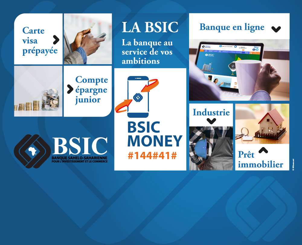 Campagne 360°
