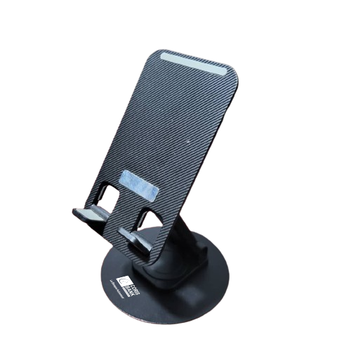 Support de Téléphone Premium