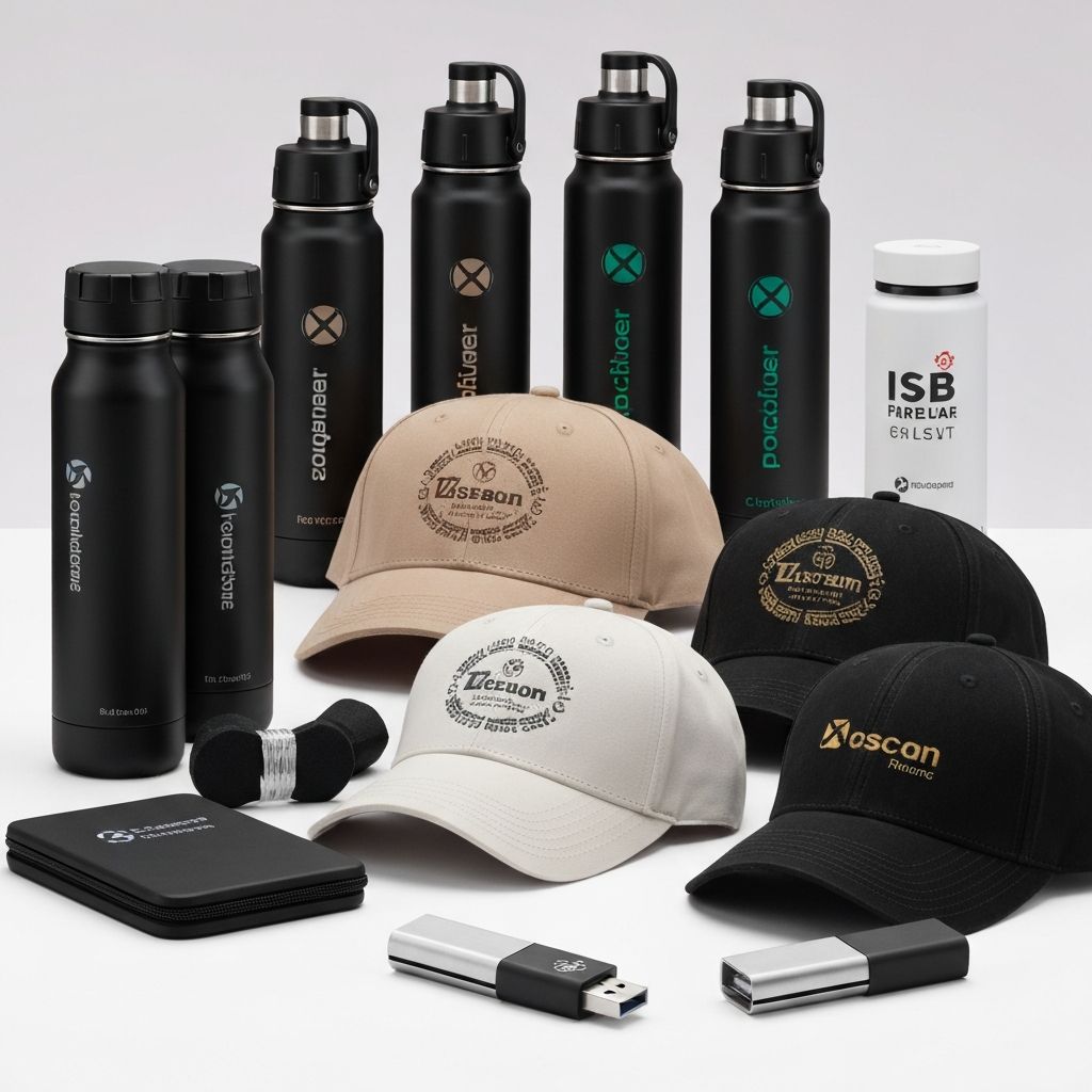 Articles Promotionnels